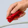 Knipex 16 85 125 SB 125mm Universal Kablo Sıyırma Aleti