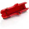 Knipex 16 85 125 SB 125mm Universal Kablo Sıyırma Aleti