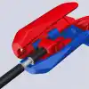 Knipex 16 95 03 SB ErgoStrip® PV Kablo Soyma Aleti