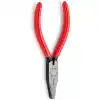 Knipex 20 01 125 Yassı Pense
