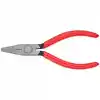 Knipex 20 01 125 Yassı Pense