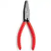 Knipex 20 01 125 Yassı Pense