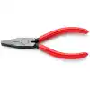 Knipex 20 01 125 Yassı Pense