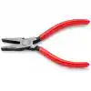 Knipex 20 01 125 Yassı Pense