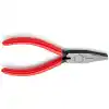 Knipex 20 01 125 Yassı Pense
