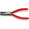 Knipex 20 01 140 Yassı Pense 140 mm