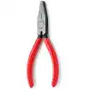 Knipex 20 01 140 Yassı Pense 140 mm