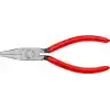 Knipex 20 01 140 Yassı Pense 140 mm