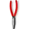 Knipex 20 01 140 Yassı Pense 140 mm