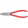 Knipex 20 01 180 Yassı Pense 180 mm