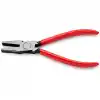 Knipex 20 01 180 Yassı Pense 180 mm