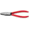 Knipex 20 01 180 Yassı Pense 180 mm