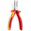Knipex 20 06 160 Yassı Pense VDE
