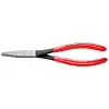 Knipex 28 01 200 Montaj Pensesi
