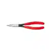 Knipex 28 21 200 Montaj Pensesi
