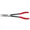 Knipex 28 71 280 Uzun Kargaburun
