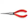 Knipex 31 11 160 160mm İğne Ağızlı Kargaburun