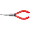 Knipex 31 21 160 İğne Tipi Model Kargaburun