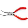 Knipex 31 21 160 İğne Tipi Model Kargaburun