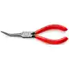 Knipex 31 21 160 İğne Tipi Model Kargaburun
