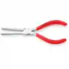 Knipex 33 03 160 Weber Pensesi