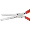Knipex 33 03 160 Weber Pensesi