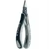 Knipex 34 12 130 ESD Hassas Elektronikçi Kargaburun