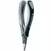 Knipex 34 12 130 ESD Hassas Elektronikçi Kargaburun