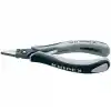 Knipex 34 12 130 ESD Hassas Elektronikçi Kargaburun
