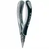 Knipex 34 22 130 ESD Hassas Elektronikçi Kargaburun