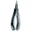 Knipex 34 22 130 ESD Hassas Elektronikçi Kargaburun