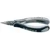 Knipex 34 22 130 ESD Hassas Elektronikçi Kargaburun