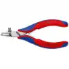 Knipex 36 92 140 Kablo Soyma Sıyırma Aleti