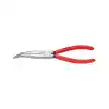 Knipex 38 21 200 Açılı Mekanikçi Kargaburun