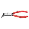 Knipex 38 71 200 200mm Mekanikçi Kargaburun