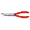 Knipex 38 91 200 200mm Mekanikçi Kargaburun