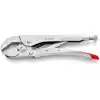 Knipex 40 14 250 Üniversal Kavrama Ayarlı Pensesi 160 mm