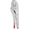 Knipex 40 14 250 Üniversal Kavrama Ayarlı Pensesi 160 mm