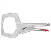 Knipex 42 34 280 Kaynakçı Pense