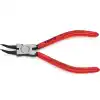 Knipex 44 31 J02 45 Derece İç Segman Pensesi
