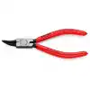 Knipex 44 31 J12 140mm İç Segman Pensesi