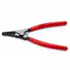 Knipex 45 11 170 Montaj Pensesi 170 mm