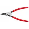 Knipex 45 11 170 Montaj Pensesi 170 mm