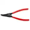 Knipex 45 21 200 200mm Segman Pensi Otomotiv