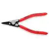 Knipex 46 11 A0 140mm Dış Segman Pensesi