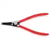Knipex 46 11 A3 210mm Dış Segman Pensesi