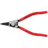 Knipex 46 11 G2 Yaylı Tip Segman Pensesi 140 mm