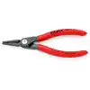 Knipex 48 11 J1 140mm Hassas İç Segman Pensi