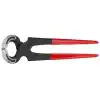 Knipex 50 01 130 Kerpeten 130mm