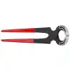 Knipex 50 01 130 Kerpeten 130mm